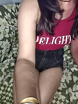 Laila Pahadi online show from 4, 11, 2025