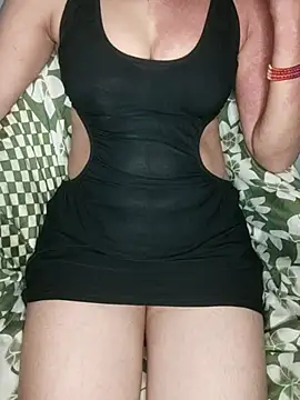 Laila Pahadi online show from 28, 9, 2025