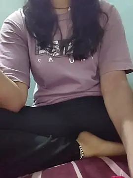 Laila Pahadi online show from 8, 10, 2025