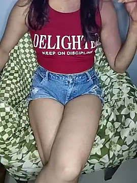 Laila Pahadi online show from 24, 9, 2025