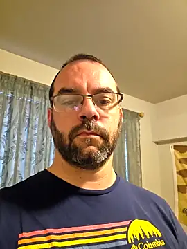 Snapshot of MysticWizard369 chatting on 29, 5, 2026 MysticWizard369 online show from 29, 5, 2026