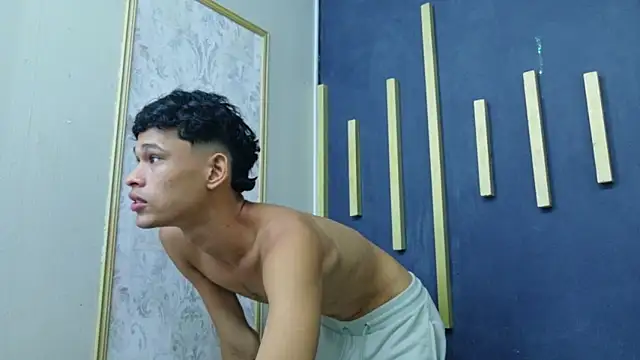 Just D4v7 online show from 21, 11, 2025