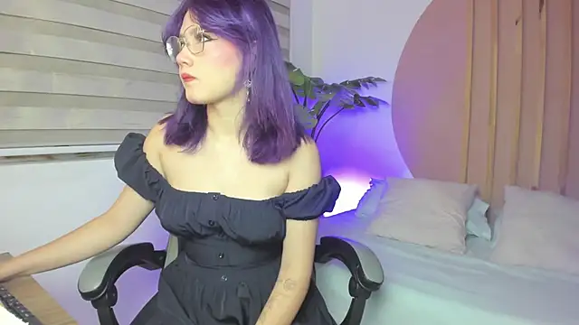 rei cos online show from 30, 9, 2025