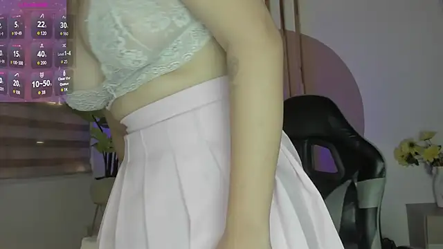 rei cos online show from 7, 11, 2025