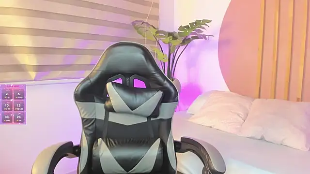 rei cos online show from 16, 9, 2025