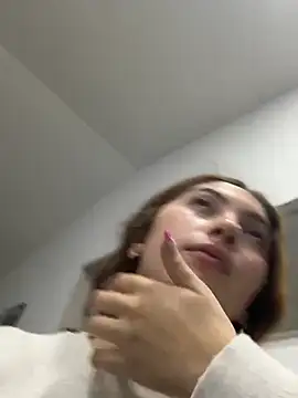 Samantha 2190 online show from 18, 1, 2026