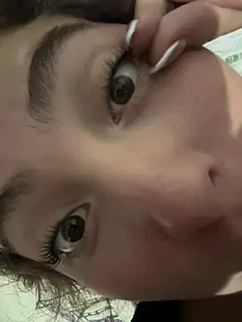 Samantha 2190 online show from 13, 2, 2026