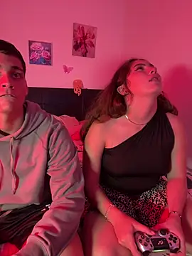 Samantha 2190 online show from 10, 2, 2026