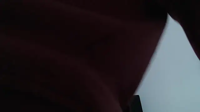 Samantha 2190 online show from 15, 2, 2026