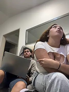 Samantha 2190 online show from 6, 2, 2026