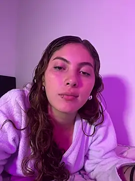 Samantha 2190 online show from 1, 2, 2026