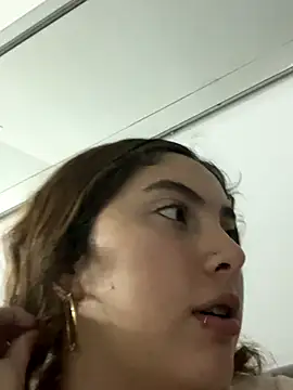 Samantha 2190 online show from 5, 12, 2025