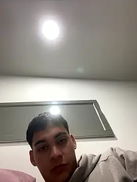 Samantha 2190 online show from 10, 1, 2026