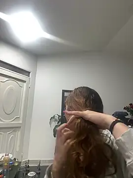 Samantha 2190 online show from 16, 1, 2026