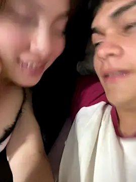 Samantha 2190 online show from 27, 10, 2025