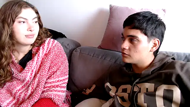 Samantha 2190 online show from 15, 11, 2025