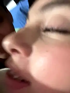 Samantha 2190 online show from 7, 11, 2025