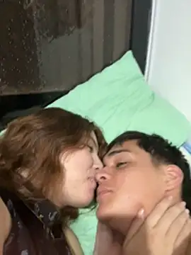 Samantha 2190 online show from 11, 11, 2025