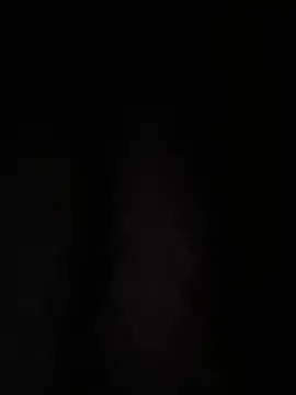 Samantha 2190 online show from 9, 11, 2025