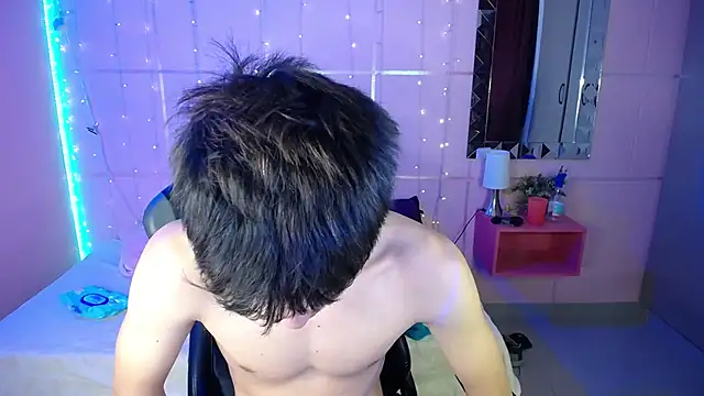 Justin gray  online show from 27, 9, 2025
