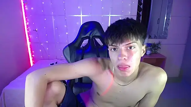 Justin gray  online show from 10, 9, 2025