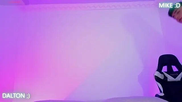 Mike Benelli online show from 22, 11, 2025