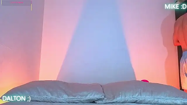 Mike Benelli online show from 26, 3, 2026