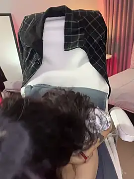 Esmeralda CO online show from 20, 2, 2026