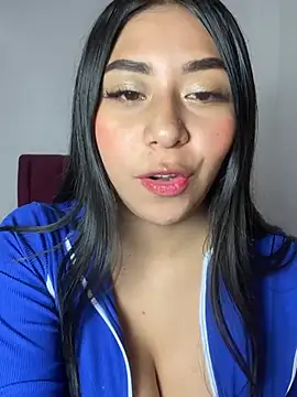 Snapshot of MaraBiker chatting on 10, 7, 2026 MaraBiker online show from 10, 7, 2026