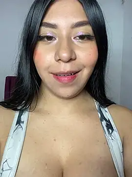 Snapshot of MaraBiker chatting on 15, 7, 2026 MaraBiker online show from 15, 7, 2026