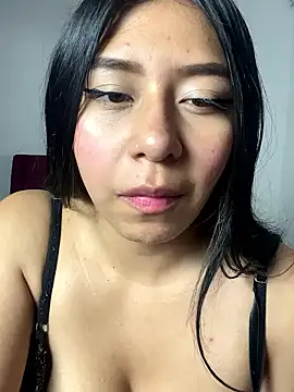 Snapshot of MaraBiker chatting on 10, 1, 2026 MaraBiker online show from 10, 1, 2026