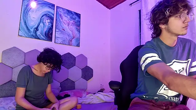 Snapshot of 2006_tgn chatting on 23, 11, 2025 2006 tgn online show from 23, 11, 2025