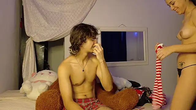 2006 tgn online show from 14, 12, 2025