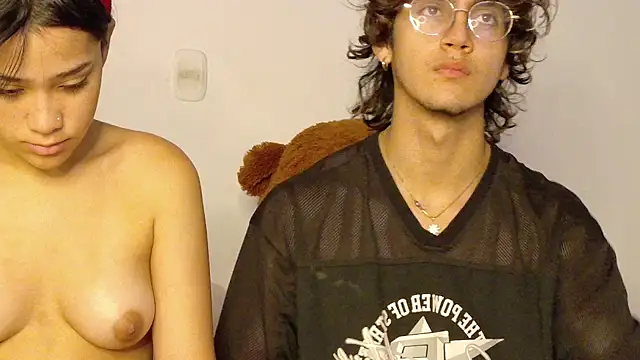 2006 tgn online show from 4, 12, 2025