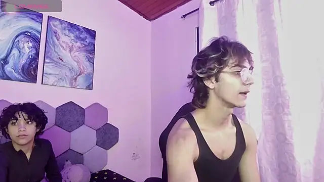 Snapshot of 2006_tgn chatting on 14, 10, 2025 2006 tgn online show from 14, 10, 2025