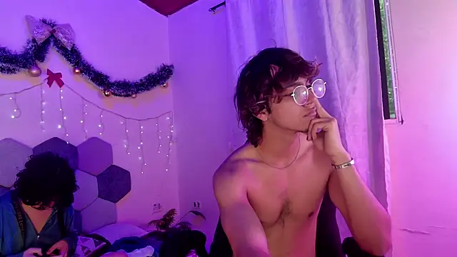 Snapshot of 2006_tgn chatting on 29, 11, 2025 2006 tgn online show from 29, 11, 2025