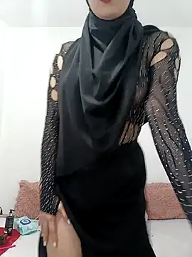 jamila zair online show from 15, 3, 2026