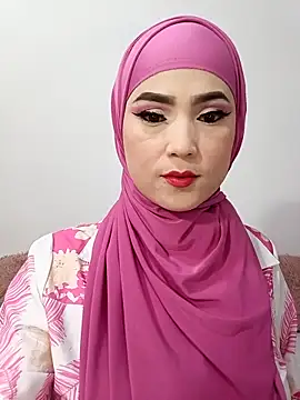 jamila zair online show from 25, 2, 2026