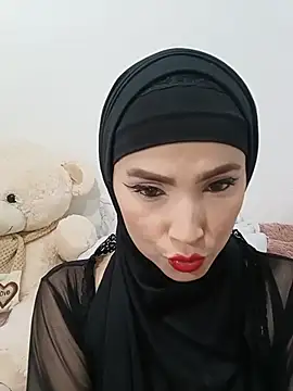 Snapshot of jamila_zair chatting on 28, 5, 2026 jamila zair online show from 28, 5, 2026