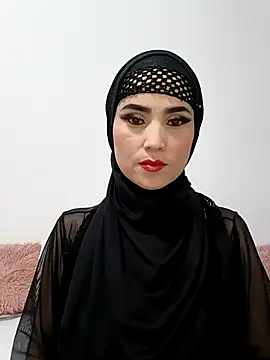 jamila zair online show from 13, 1, 2026