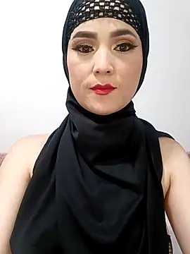 jamila zair online show from 11, 2, 2026