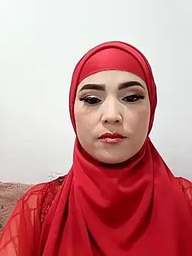 jamila zair online show from 16, 3, 2026