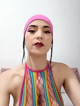 jamila zair online show from 29, 11, 2025