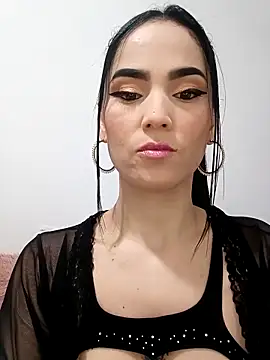 jamila zair online show from 17, 12, 2025