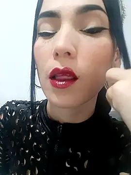 jamila zair online show from 31, 10, 2025