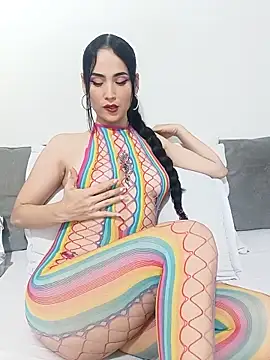 jamila zair online show from 29, 10, 2025