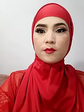 jamila zair online show from 26, 2, 2026