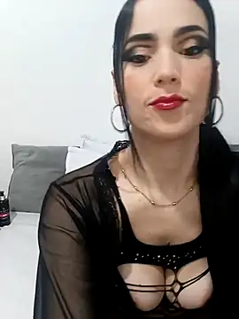 jamila zair online show from 30, 10, 2025