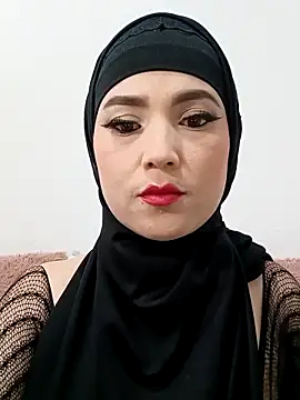 jamila zair online show from 9, 4, 2026