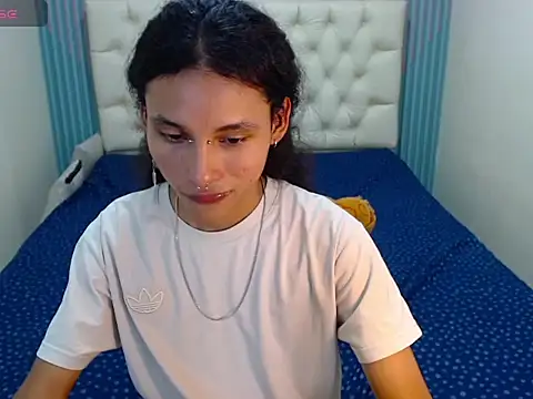Andrew Landry online show from 18, 9, 2025